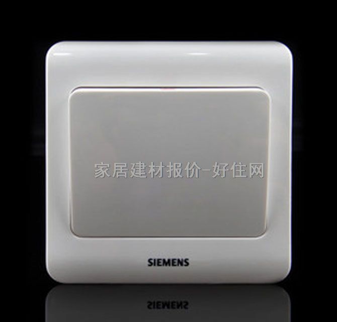 ���T�Ӵ��E���_�P��� �h��ϵ��5TA0201-1CC1 1λ�ο� ��ɫ ���ɹ�ָʾ