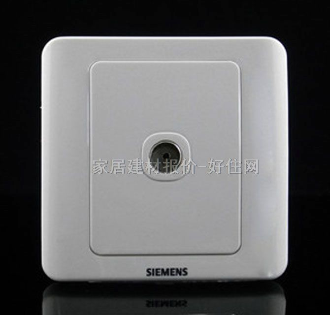 ��Ϣ������� �h��5TG0111-1CC1 ����1λ ��ɫ �ҕ����