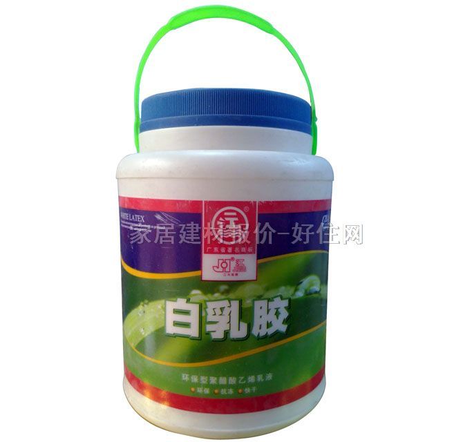 һ�������z �����z�h���;۴�����ϩ��Һ 2.2kg