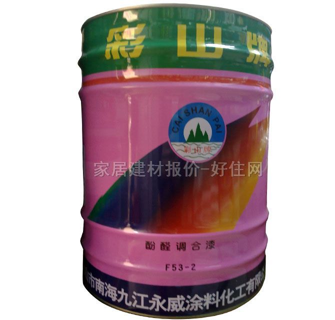 ���I����� ��ȩ�{������P�F�t 13kg