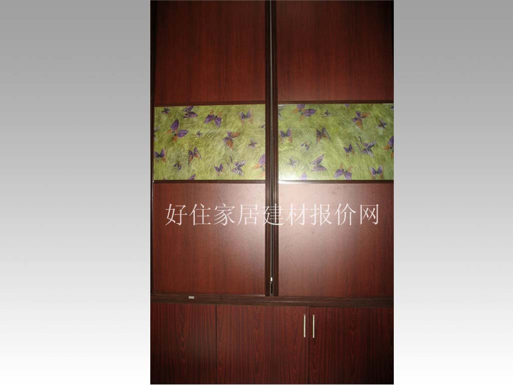 ؐ���Z���¹���ñ�g BNR0001 ��ʽ