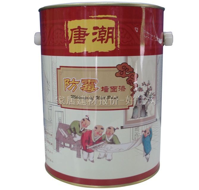 �ȉ����z�� ��ù�����ᣨ��ͥ�b�� 5L ��ɫ