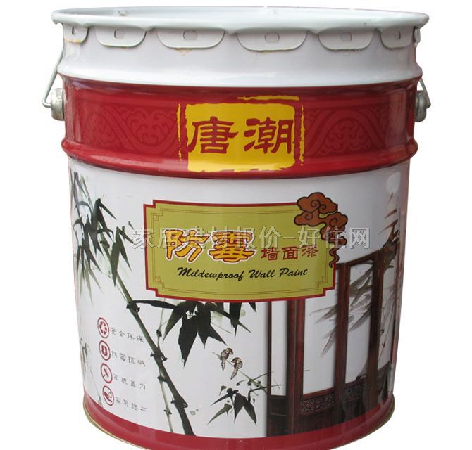 �ȉ����z�� �������ù������ 18L ��ɫ