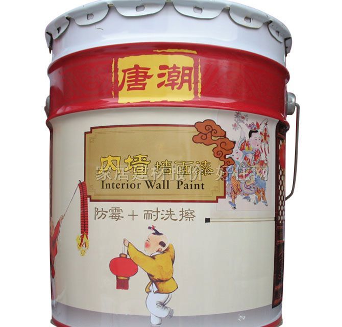 �ȉ����z�� �ȉ������� ��ù+��ϴ�� 18L ��ɫ