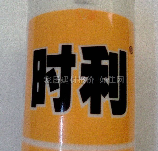 �r�������z���ܷ��z�� ͨ�ù�ͪ�����ܷ��z͸�� 250ml