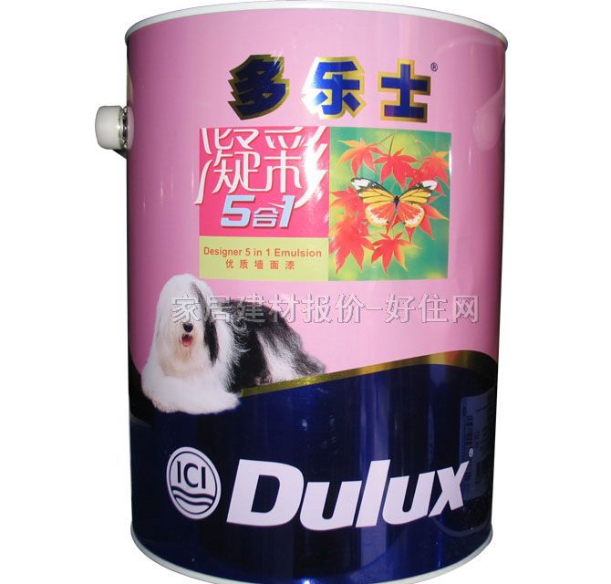 �ȉ����z�� ����5��1���|������ 4.45L ��ɫ