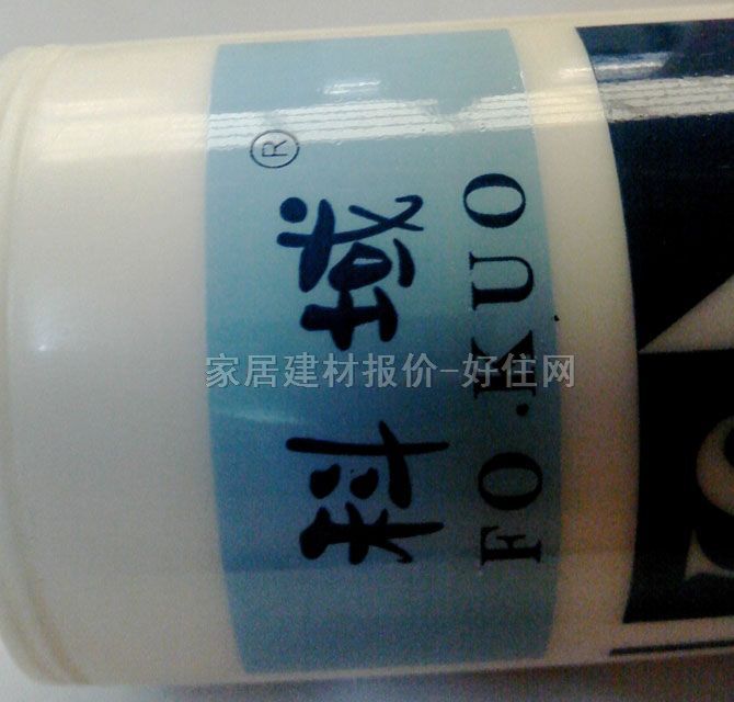 �������z���ܷ��z�� 688�߼������Թ�ͪ�ܷ��z(�ɰ�) 240ml