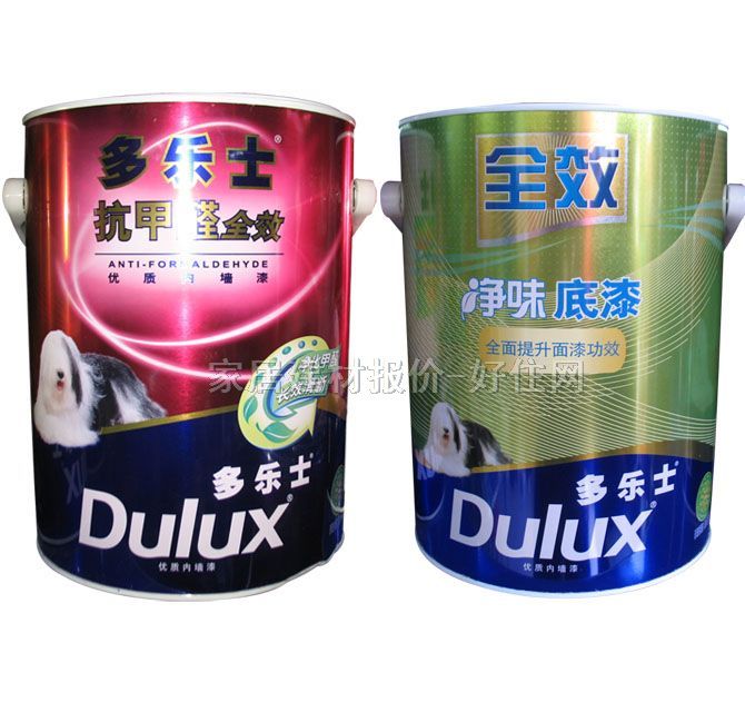 �ȉ����z�� ����ȩȫЧ���b 5L+5L ��ɫ