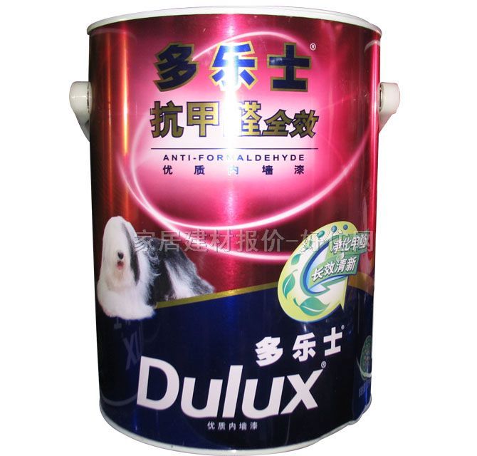 �ȉ����z�� ����ȩȫЧ���|�ȉ���A999-65000 5L ��ɫ