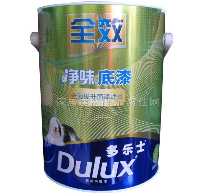 ������� ȫЧ��ζ���� 5L