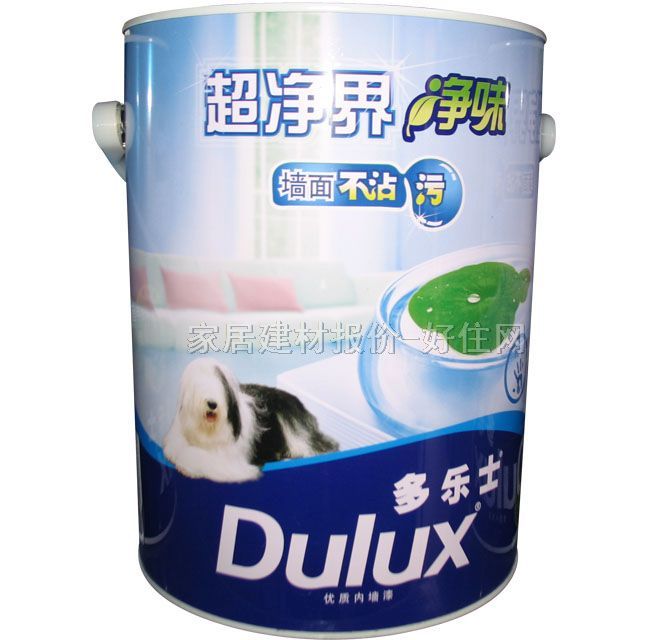 �ȉ����z�� �������ζ���|�ȉ��� 5L ��ɫ