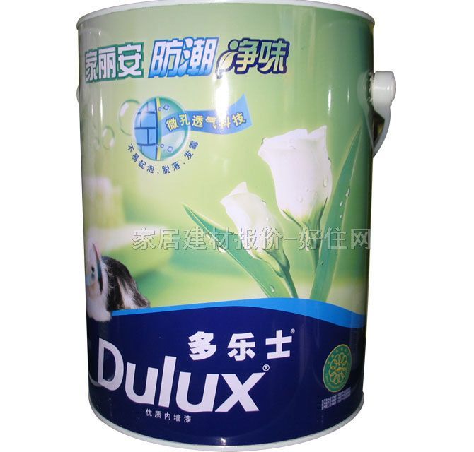 �ȉ����z�� ������������ζ������ 5L ��ɫ