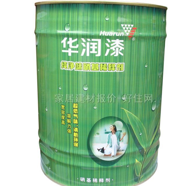 ϡጄ� ����ζ����ϡጄ� 10L