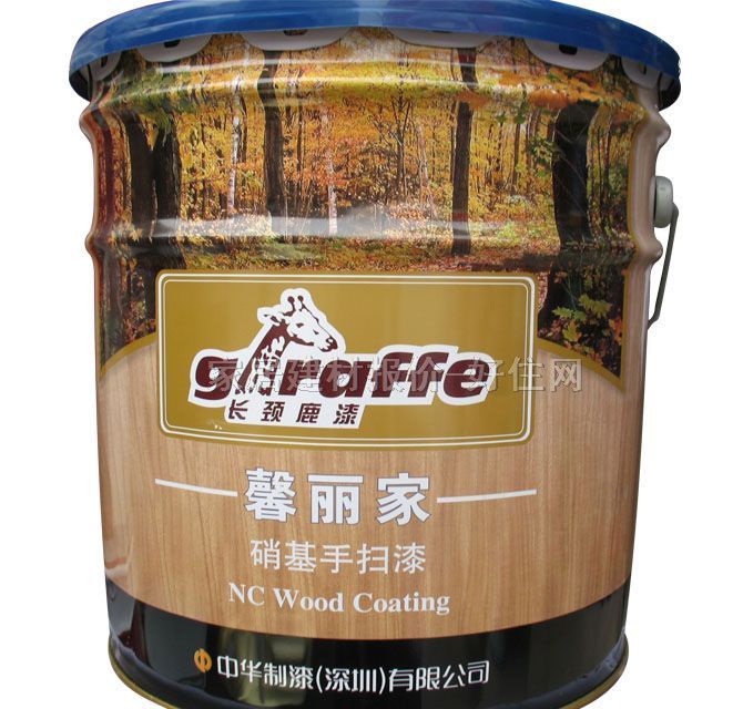 ľ������ ܰ���������֒�����ᣨ���ᣩ 10kg ͸�������