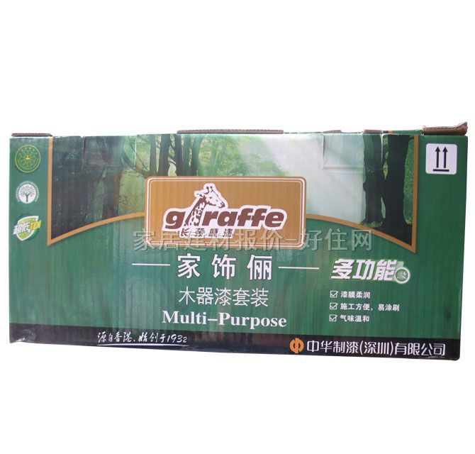 ľ���������b �L�i¹�ƾ���������๦��ľ�������b 5kg ���� ͸��