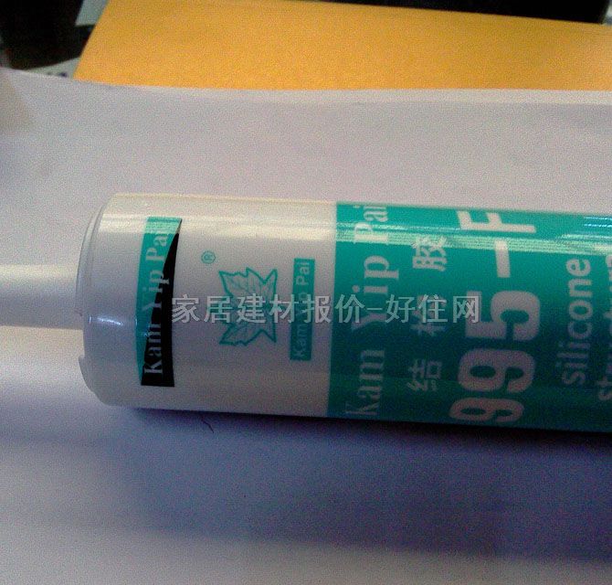 ���~�����z���ܷ��z�� 995-F�Y���z��ɫ 300ml