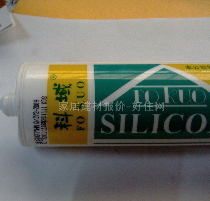 �������z���ܷ��z�� K-260����͹�ͪ�ܷ��z 600ml