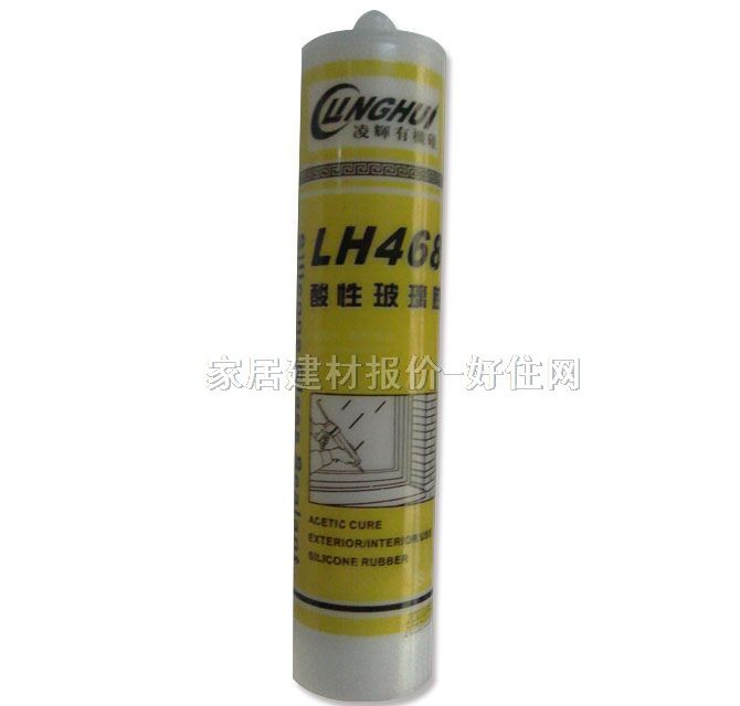 �����z���ܷ��z�� LH468���Բ����z 300ml