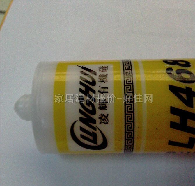 ���x�����z���ܷ��z�� LH468���Բ����z 300ml