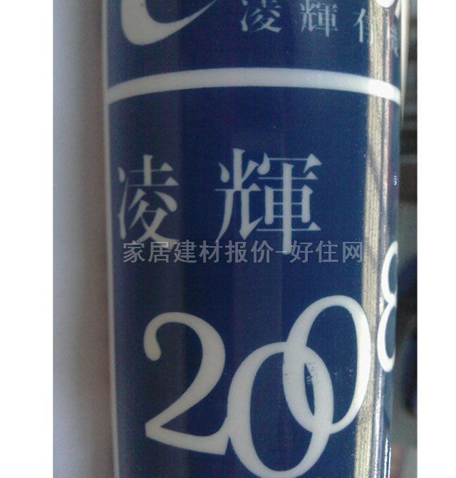 ���x�����z���ܷ��z�� ���Թ�ͪ��ù�ܷ��z(͸��) 300ml