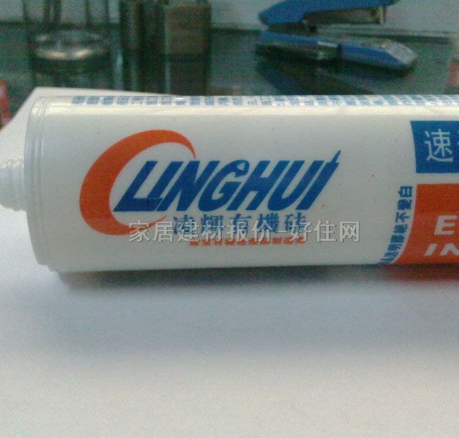 ���x�����z���ܷ��z�� A15�h���ٸ��͸߼����Բ����z(�ɰ�) 300ml