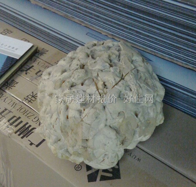 ������p�� YUYA-900�۰����l����p��78�� 750ml