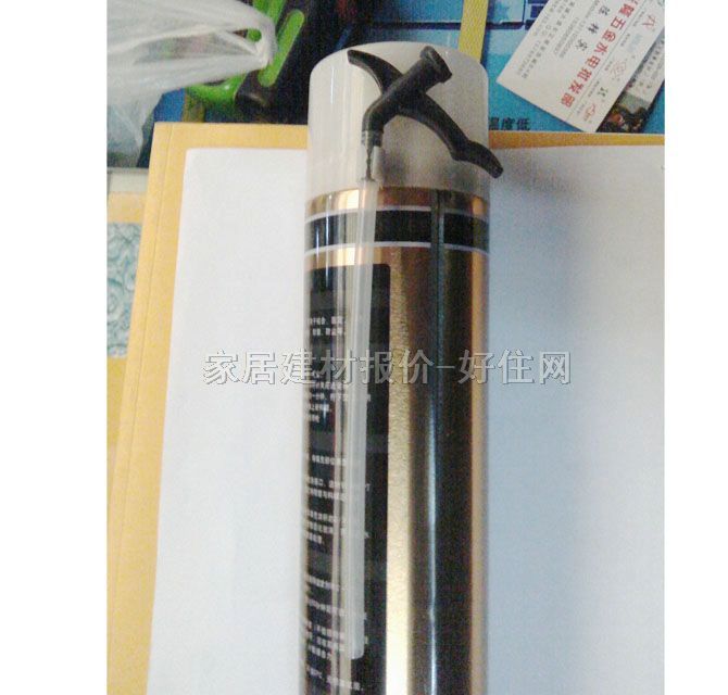 ������p�� YUYA-900�۰����l����p��78�� 750ml