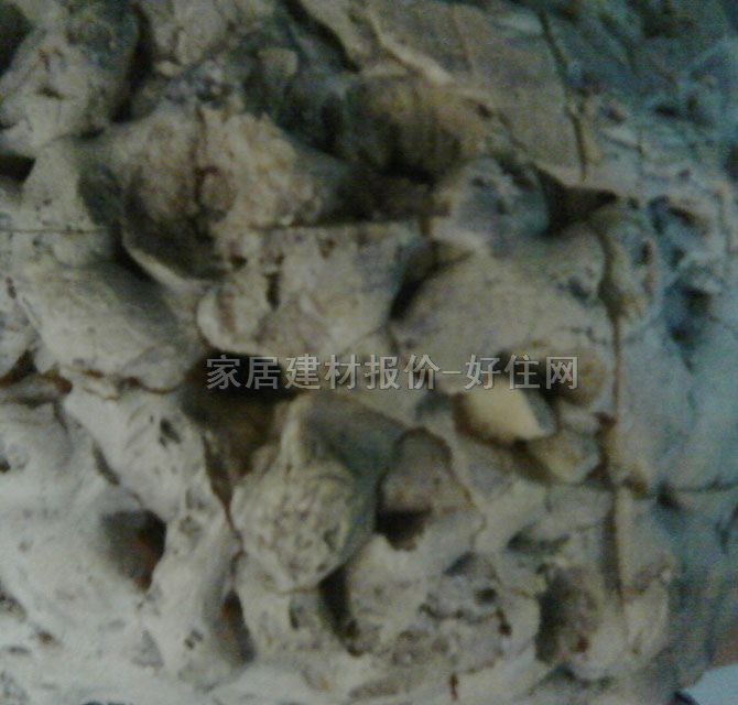 ������p�� YUYA-900�۰����l����p��78�� 750ml