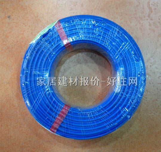 ��о늾���| �p���~о������ϩ�^��늾� 1m�O BVV 100�� 450\750V