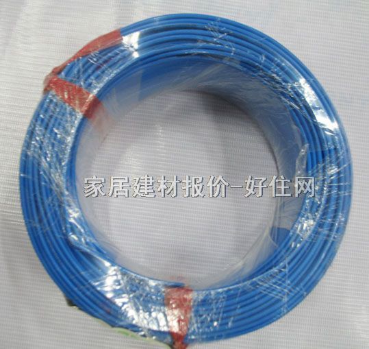 ��о늾���| �~о������ϩ�^��늾� 1m�O BV 100�� 450\750V