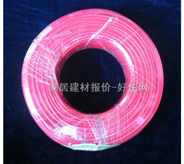 ��о늾���| �~о������ϩ�^��B���| 1m�O ZR-BVV 100�� 450\750V