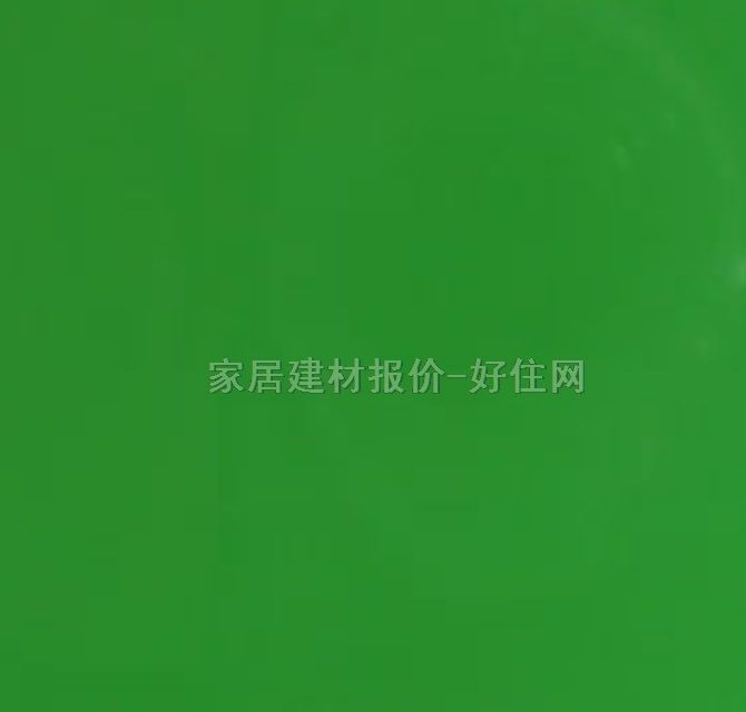 PVC����Ƭ ˮ����GɫGY025 2440mm��1220mm����1mm