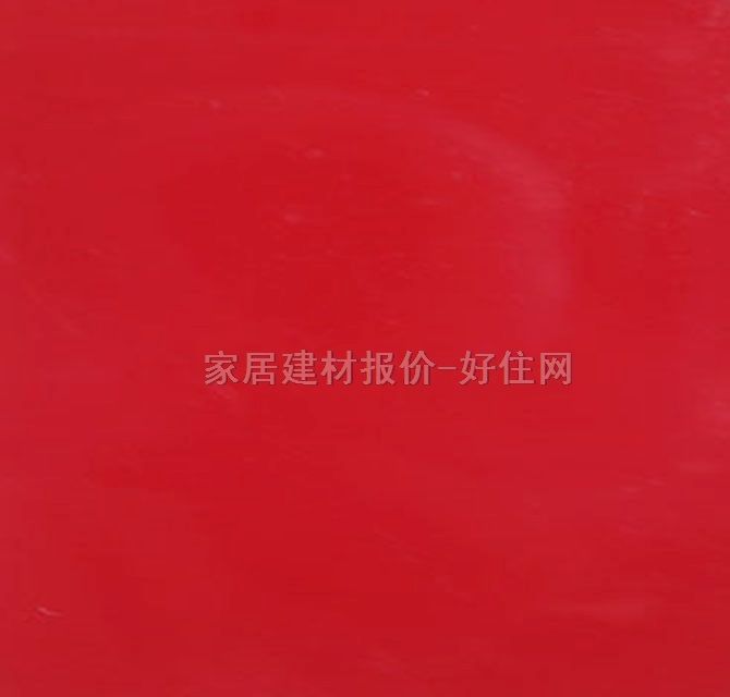 PVC����Ƭ ˮ����tɫGY004 2440mm��1220mm����1mm