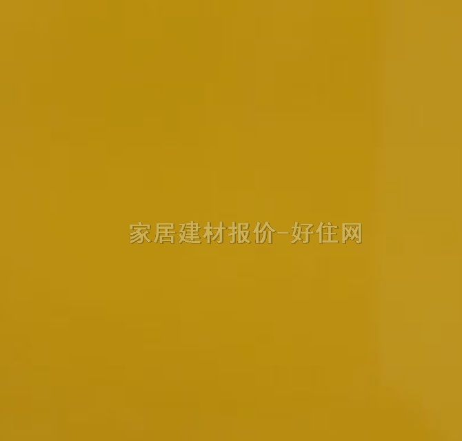 PVC����Ƭ ˮ����GY013 2440mm��1220mm����1mm