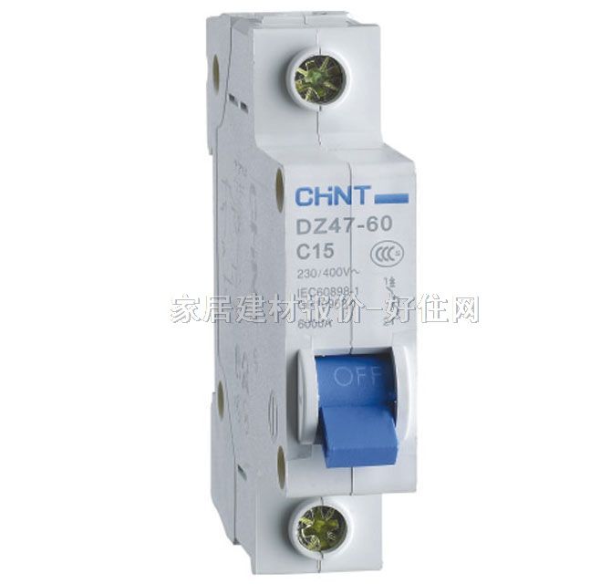 ��·��\�՚��_�P DZ47-60 C15 1P 15A �՚��_�P���ܚ���·����