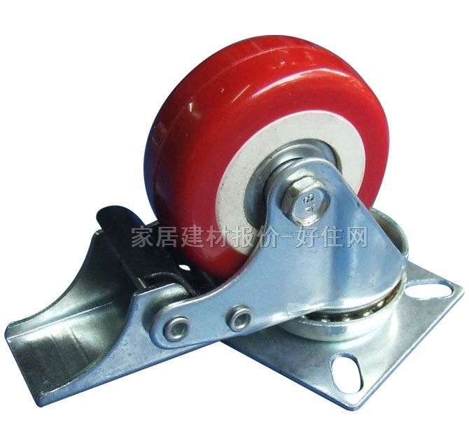 �Ҿ��_݆ PVC�p�S�p�x 2"��