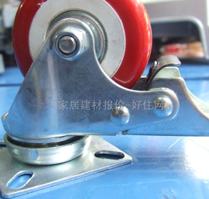 ���i�Ҿ��_݆ PVC�p�S�p�x 2"��