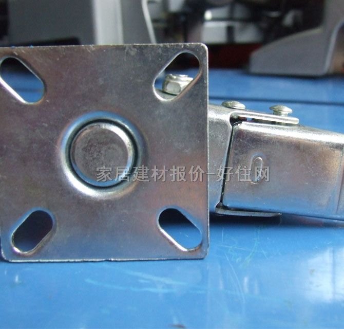 ���i�Ҿ��_݆ PVC�p�S�p�x 2"��