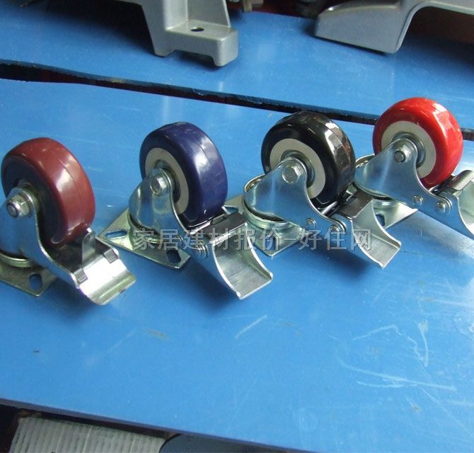 ���i�Ҿ��_݆ PVC�p�S�p�x 2"��