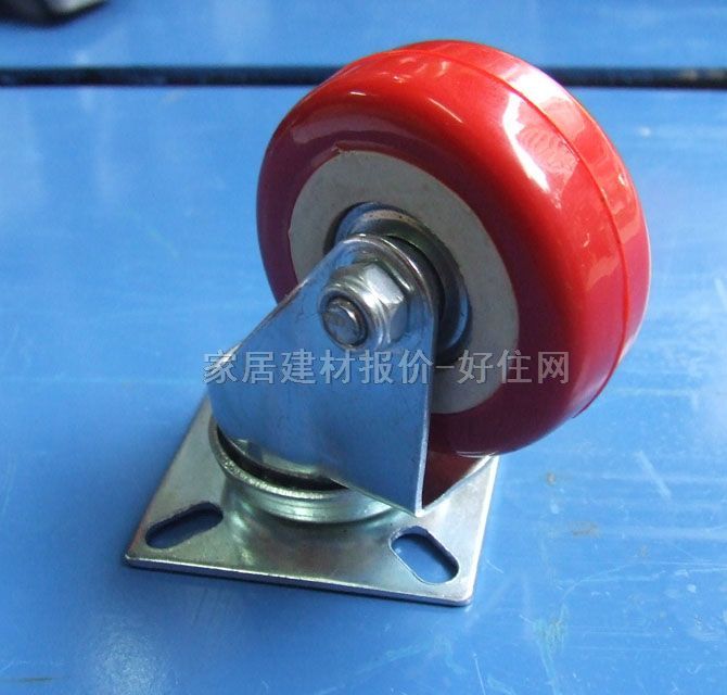 ���i�Ҿ��_݆ PVC����p�S 2"��