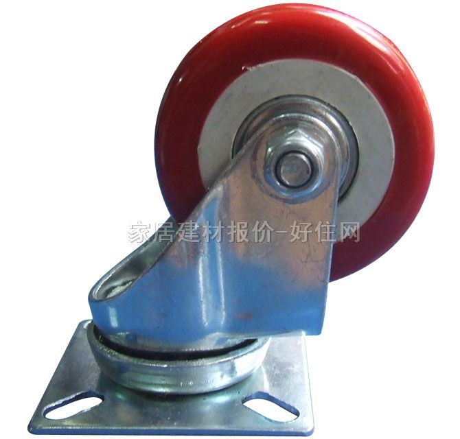 �Ҿ��_݆ PVC����p�S 2"��