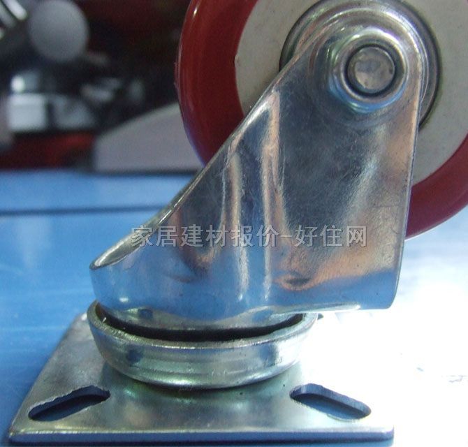 ���i�Ҿ��_݆ PVC����p�S 2"��