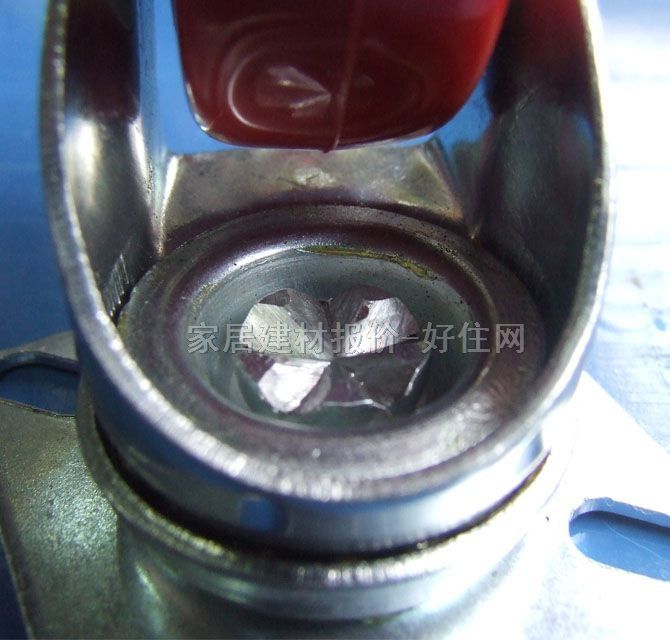 ���i�Ҿ��_݆ PVC����p�S 2"��