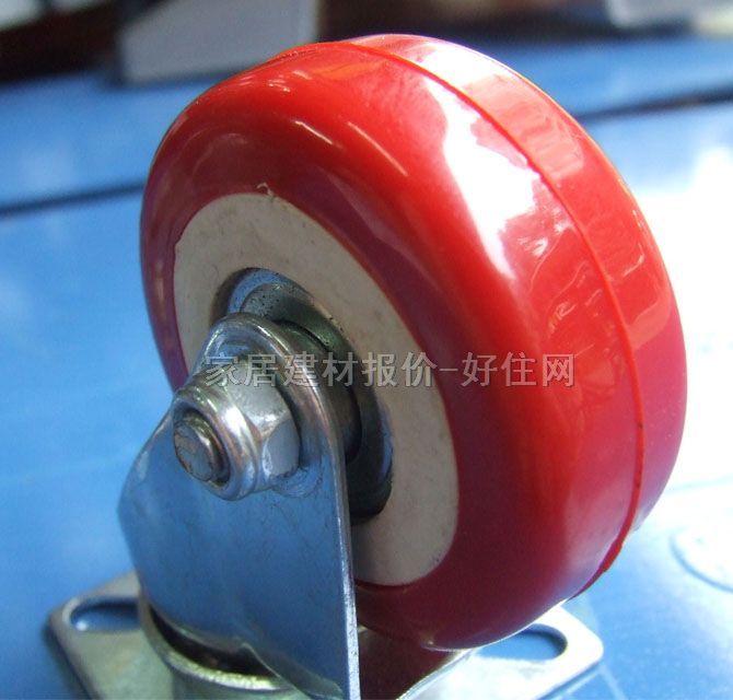 ���i�Ҿ��_݆ PVC����p�S 2"��