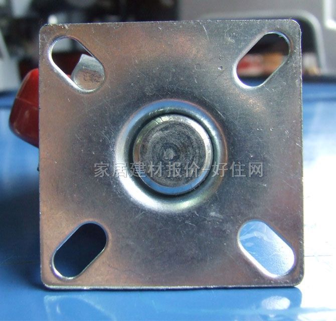 ���i�Ҿ��_݆ PVC����p�S 2"��