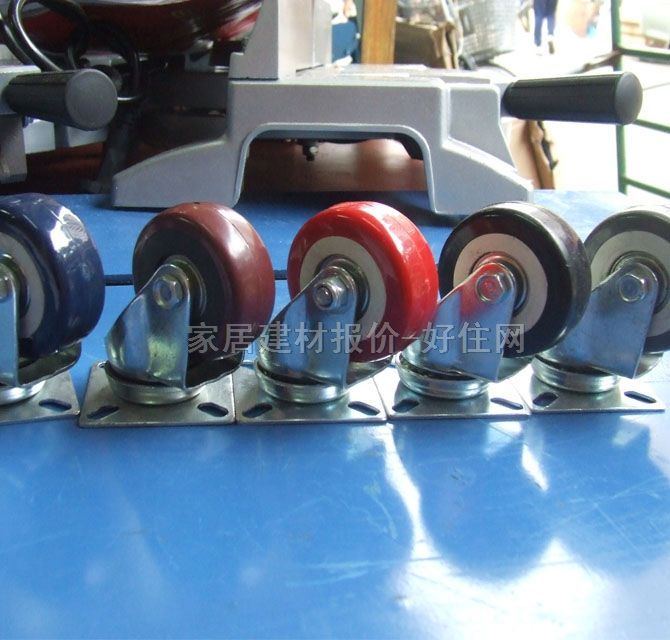 ���i�Ҿ��_݆ PVC����p�S 2"��