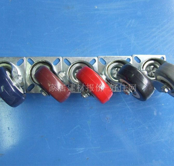 ���i�Ҿ��_݆ PVC����p�S 2"��