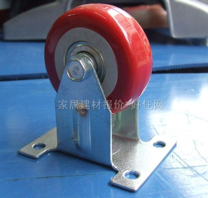 ���i�Ҿ��_݆ PVC�̶��p�S 2"��