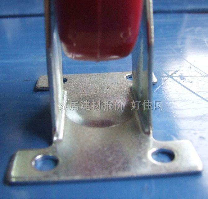 ���i�Ҿ��_݆ PVC�̶��p�S 2"��