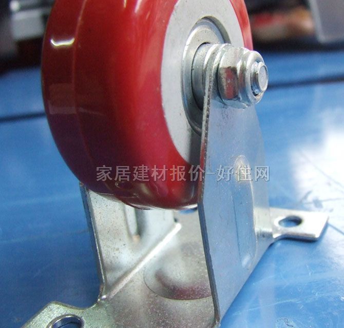 ���i�Ҿ��_݆ PVC�̶��p�S 2"��